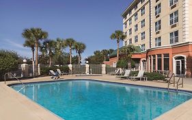 Country Inn And Suites Orlando